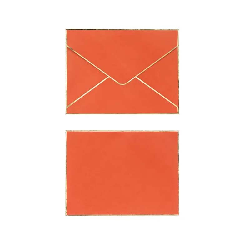 Love you mom Kort med nyckelring