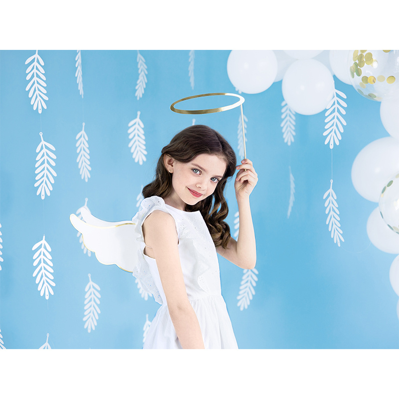 Änglavingar och gloria Barn 3-pack