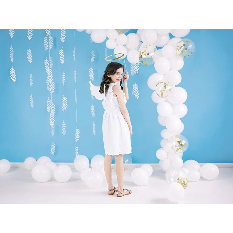 Änglavingar och gloria Barn 3-pack