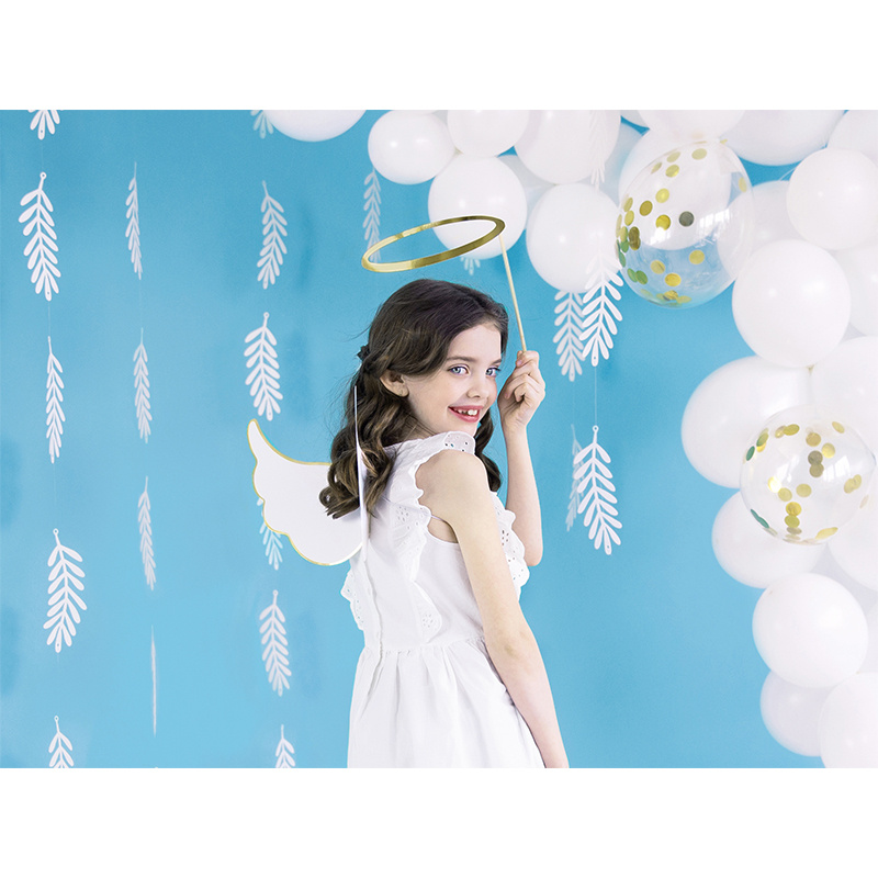 Änglavingar och gloria Barn 3-pack