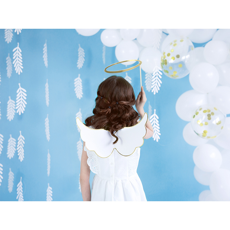 Änglavingar och gloria Barn 3-pack