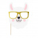 Photoprops Lalala Llama Photoprops Lalala Llama