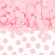 Konfetti Cirklar Ljusrosa Konfetti Cirklar Ljusrosa