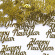 Konfetti Happy New Year Konfetti Happy New Year
