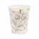 Muggar Flower 6-pack Muggar Flower 6-pack