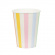 Mugg stripe 6-pack Mugg stripe 6-pack