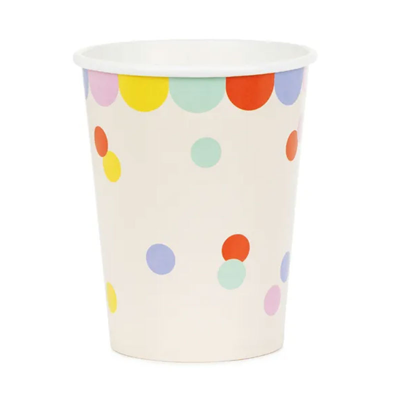 Mugg Dots