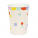 Mugg Dots Mugg Dots