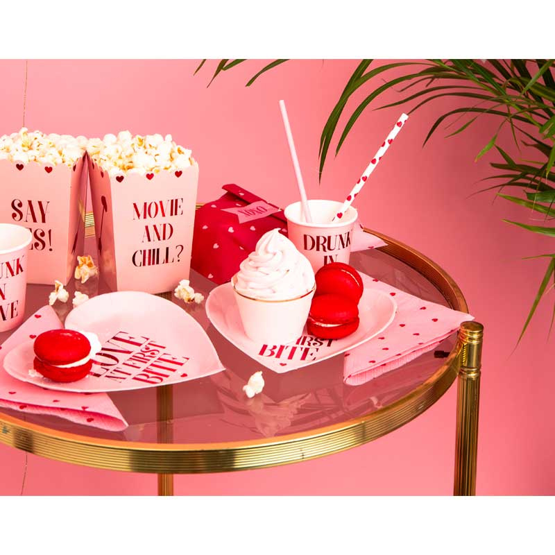 Muggar Drunk In Love