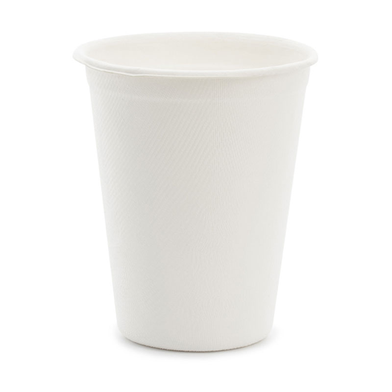 Muggar Miljövänlig 6-pack 