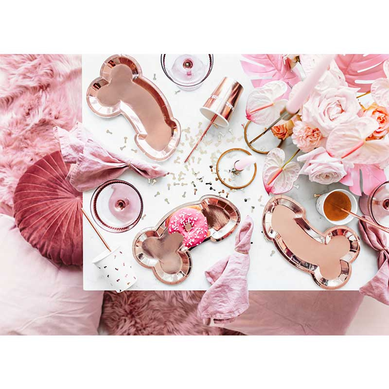 Muggar Same penis forever 