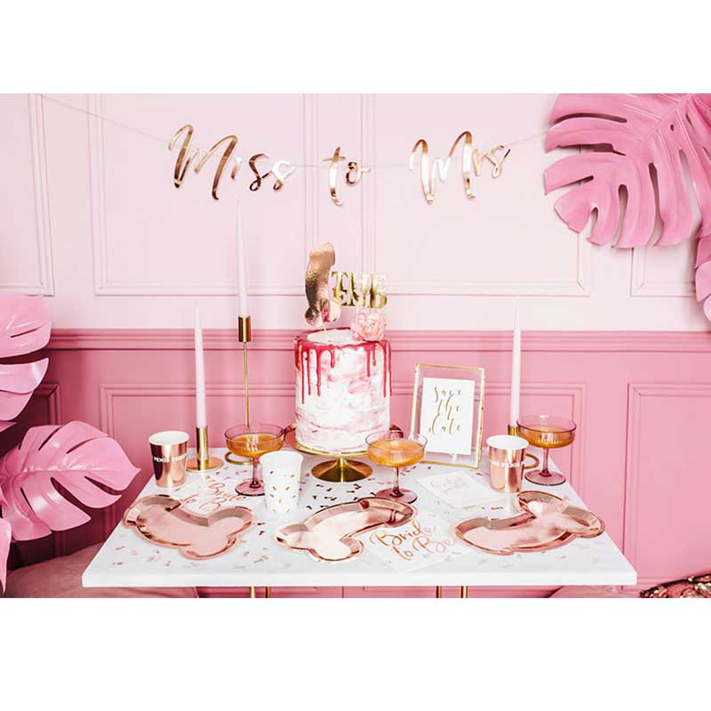 Muggar Same penis forever 