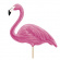 Flamingo Cake Toppers Flamingo Cake Toppers