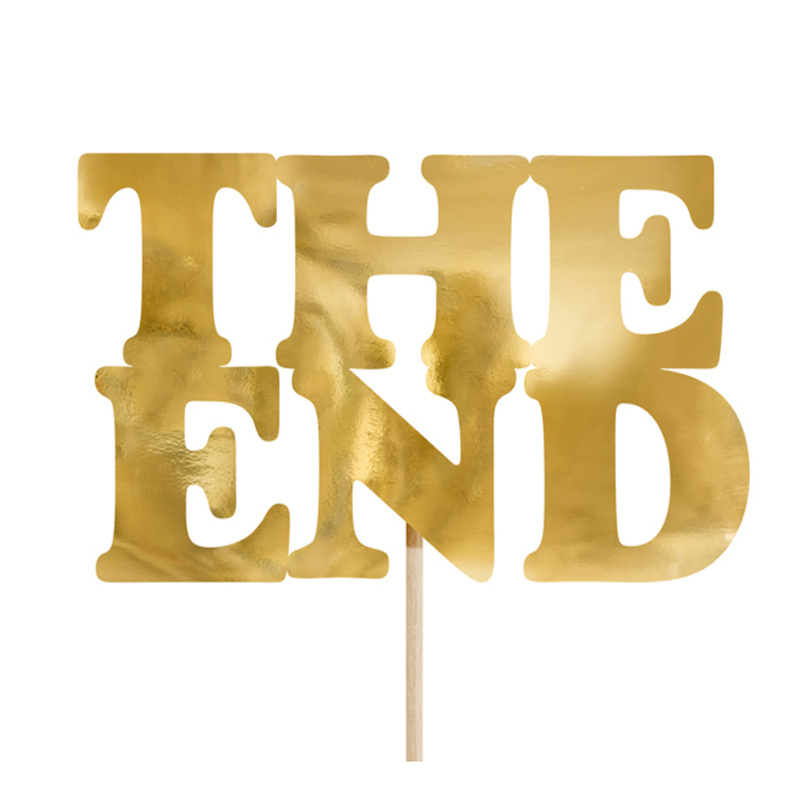 Tårtdekoration Same Penis Forever