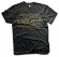 Star Wars herr t-shirt Star Wars herr t-shirt