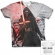 Star Wars t-shirt Kylo Ren