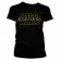 Star Wars t-shirt dam Star Wars t-shirt dam