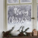 Window Stickers Christmas Window Stickers Christmas
