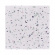 Servetter Terrazzo Servetter Terrazzo