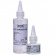 Multi Remover Multi Remover