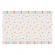 Bordsduk i plast Dots Bordsduk i plast Dots