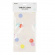 Bordsduk i plast Dots Bordsduk i plast Dots