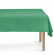 Bordsduk grön 137x183 cm. Bordsduk grön 137x183 cm.