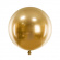 Ballonger Guld Glossy XL Ballonger Guld Glossy XL