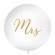 Jtteballong Mrs