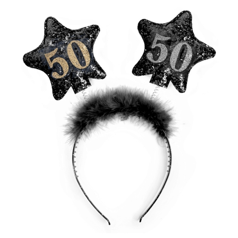 Diadem 50år