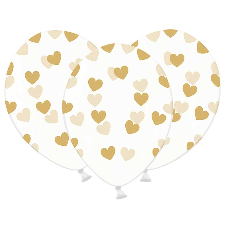 Photobooth kit Bröllop 