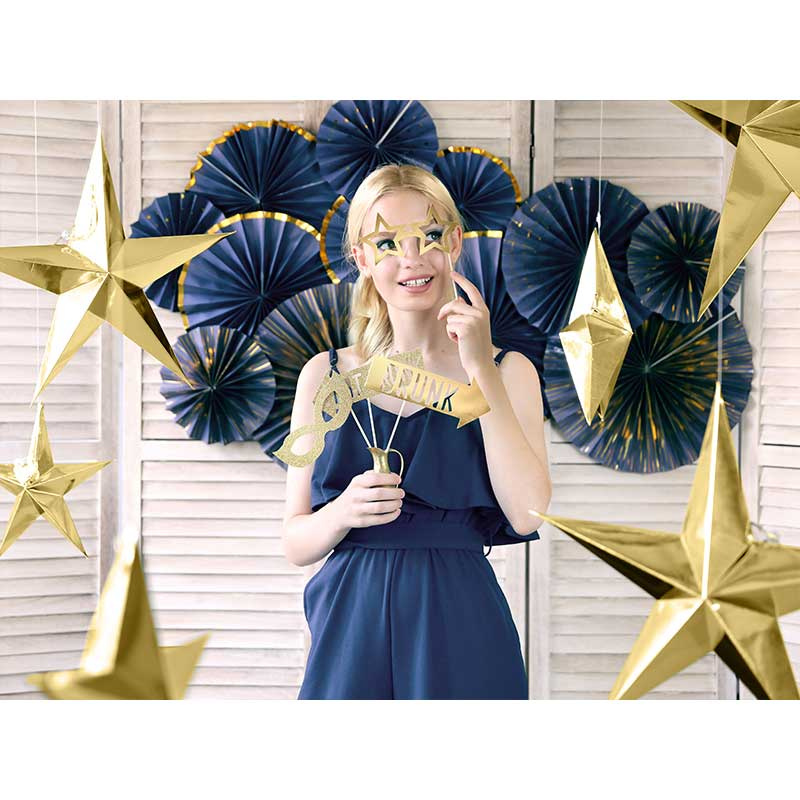 Photobooth kit Bröllop 