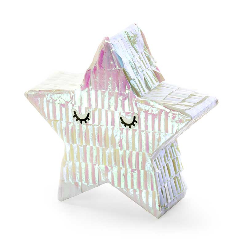 Pinata Mini Stjärna