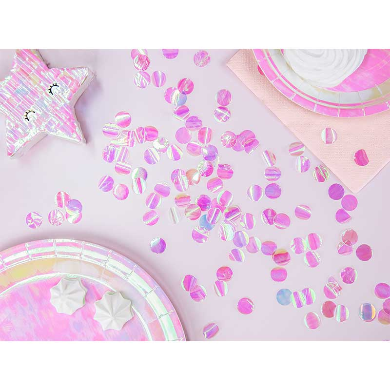 Pinata Mini Stjärna