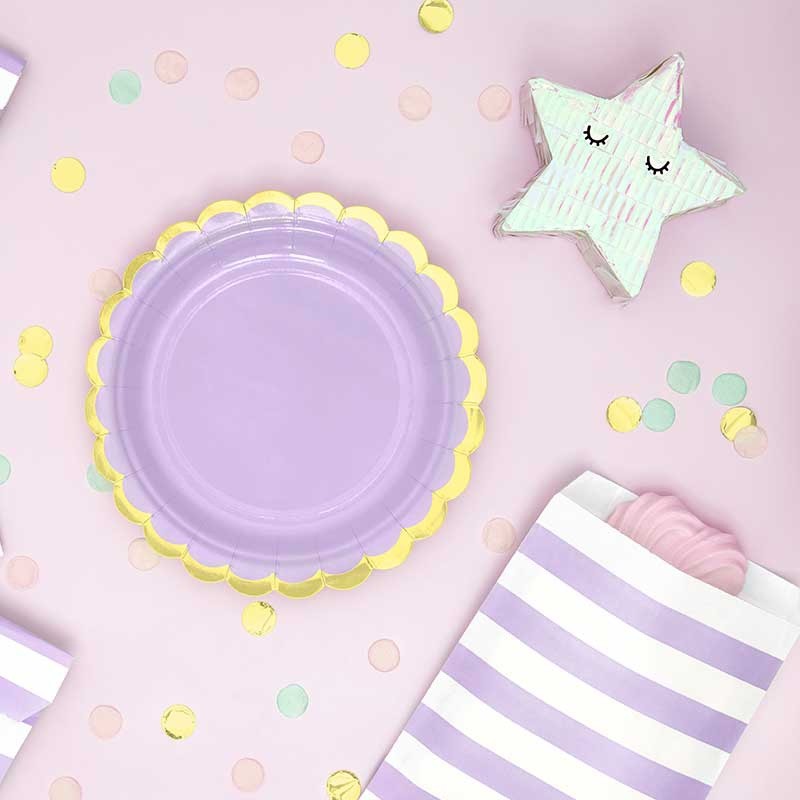 Pinata Mini Stjärna