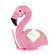 Pinata Flamingo Pinata Flamingo