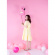 Pinata Flamingo Pinata Flamingo