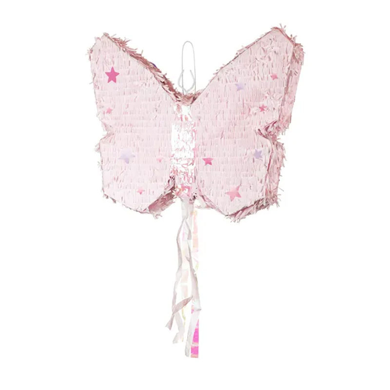 Pinata Butterfly