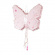 Pinata Butterfly Pinata Butterfly