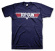 Top Gun t-shirt Top Gun t-shirt