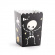 Popcornbägare Halloween Popcornbägare Halloween