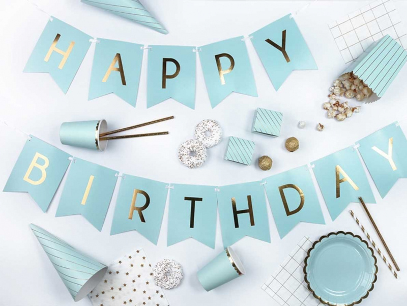 Popcornbägare Mintgrön