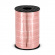 Presentsnöre Roséguld Metallic Presentsnöre Roséguld Metallic