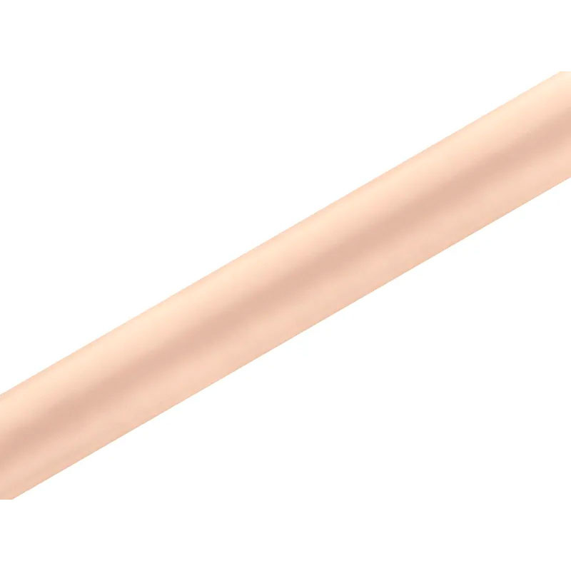 Bordslöpare Light Peach