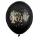 Ballonger happy new year 2025 Ballonger happy new year 2025