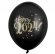 Ballonger happy new year 2024