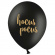 Ballong Hocus Pocus