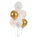 Ballonger Love Ballonger Love