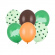 Ballonger Dino Ballonger Dino