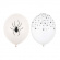Ballonger Spider 50-pack Ballonger Spider 50-pack
